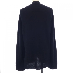 Áo khoác COMME des GARCONS SHIRT FJ-N015 - Hàng hiệu Authentic 903256