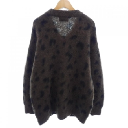 CLANE Cardigan - Hàng hiệu Chính hãng 773772