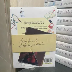 (ngôn tình) - Dear Doctor - Thợ Đá Berlin 990918