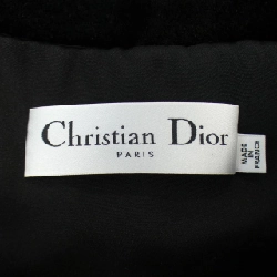 【Khuyến mãi】Christian Dior CHRISTIAN DIOR Áo vest 644567