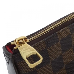 Túi xách Louis Vuitton Damier Totally PM N41282 - Hàng hiệu Chính hãng 804563