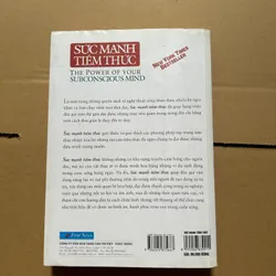 Sức mạnh tiềm thức (gãy gáy) 604867