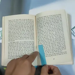 [XƯA] Mười Ngả Đường Đời (1998) 798488