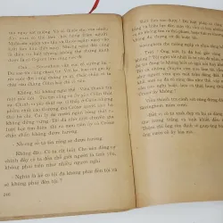 Truyện trinh thám cổ điển Anh: NGƯỜI ĐÀN BÀ NGÃ XUỐNG BIỂN (Anthony Berkeley) 785511