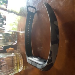 Mi band 5 đồng hồ thông minh 12824