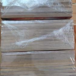 Truyện tranh Hội Mắt Nai 362046