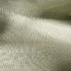 Túi xách Chanel Deauville Line AS3257 - Hàng hiệu Chính hãng 803707