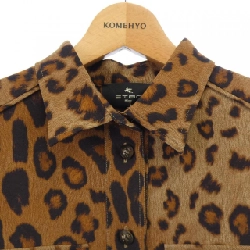 ETRO Chuni - Hàng hiệu Authentic 822070