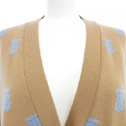 Áo khoác cardigan BURBERRY 8065919 629475