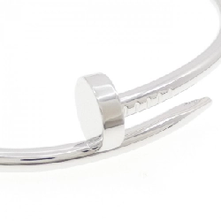 Bangle Juste un Clou Cartier - Hàng hiệu Chính hãng 845391