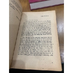 Viên tướng của nhà vua - Daphne Du Maurier 546756