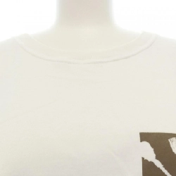 Áo thun HERMES - Hàng hiệu Chính hãng 826446