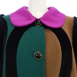 【Mã giảm giá】Dolce & Gabbana DOLCE&GABBANA Váy 649522