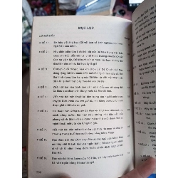 Những Bài Làm Văn Mẫu 3 (Bộ 2 Tập) - Trần Thị Thìn 2019 mới 80% ố Tham khảo - luyện thi HCM1004