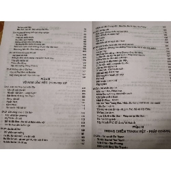 Hồi ký Nguyễn Hiến Lê - 1993 - 574 trang - LỊCH SỬ - CHÍNH TRỊ - TRIẾT HỌC - SLSCTLSVMADSLSCTANTQ3112-166 780402