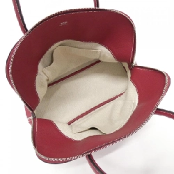 Túi xách Hermès Bolide Relax 35cm 068692CK - Hàng hiệu Chính hãng 765907