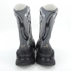 GIÀY NUCLEO BOOT - Hàng hiệu Chính hãng 904454