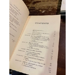 Ethical Argument: Critical Thinking in Ethics - Huge Mercer Curtler 1006746