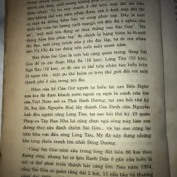  Lịch sử Sài Gòn Chợ Lớn Gia Định kháng chiến (1945 – 1975)  762013