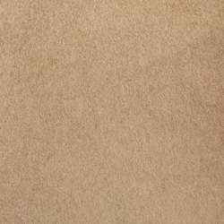 【Khuyến mãi】Quần Max Mara 654663