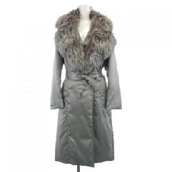 Áo khoác Theory luxe