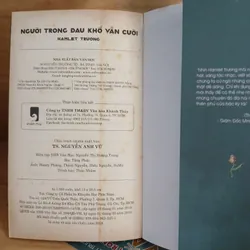 Tác Giả Hamlet Trương & Iris Cao (4 Cuốn) 577153