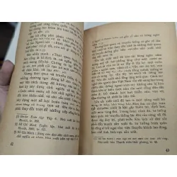 Mấy vấn đề đạo đức cách mạng - Vũ Khiêu