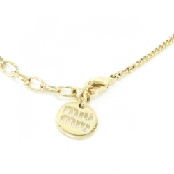 Vòng tay Prada 5IB507 - Hàng hiệu Chính hãng 807656