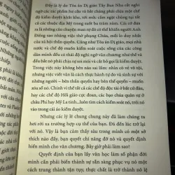 Thư gửi nhà tiểu thuyết trẻ - Maria Vargas Llosa 1027073