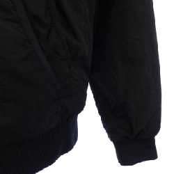 MONCLER MONDRONE Áo khoác lông - Hàng hiệu Chính hãng 892287