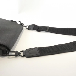 Túi đeo chéo Louis Vuitton LV Aerogram Takeoff M57080 608638