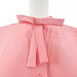 Áo sơ mi lụa LOUIS VUITTON FMTP84NPZ - Hàng hiệu Authentic 809010