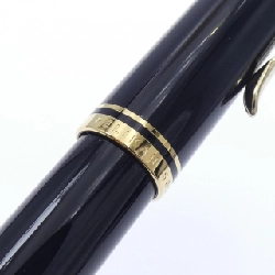 Bút máy Pelikan Souverän M400 Đen - Hàng hiệu Chính hãng 887416