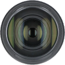 Z70-180mm F2.8 - Hàng hiệu Authentic 880272