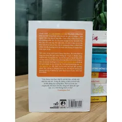 Làm Lành Với Hôn Nhân – Elizabeth Gilbert 530589