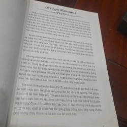 Sense and Sensibiliti (Lý trí và Tình cảm - bản tiếng Anh rút gọn) 325727