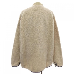 Áo khoác Canada Goose 6998MJ - Hàng hiệu Chính hãng 894189