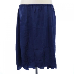 Chân váy BLAMINK 7924-230-0354 - Hàng hiệu Authentic 811247