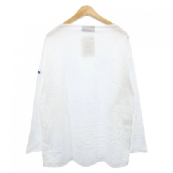 Hàng hiệu SAINT JAMES - Áo thun 894737