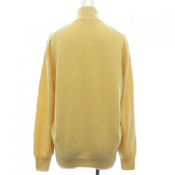 BRUNELLO CUCINELLI - Áo len hàng hiệu Authentic 826669