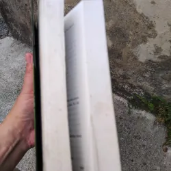 Về văn học dân gian xứ Nghệ của GS Ninh Viết Giao  1005726