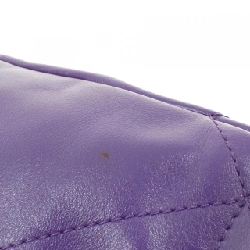 Chanel Chanel22 Dòng AS3980 Túi 617880