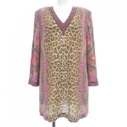 【Mã giảm giá】Italiya Itari-ya Áo