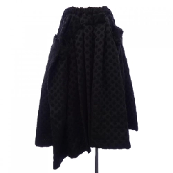 COMME des GARCONS GO-S010 Váy 648343