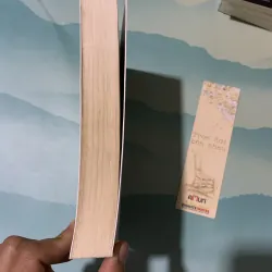 Trọn Đời Bên Nhau - Mặc Bảo Phi Bảo 1003340