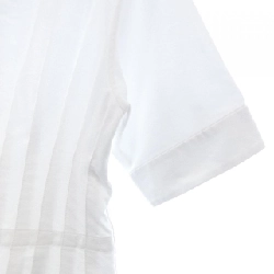 Thom Browne FDS901A-00139100 Đầm - Hàng hiệu Chính hãng 809486