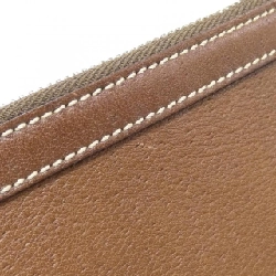 【Vintage】Túi xách vai Salvatore Ferragamo 21 4374 609963