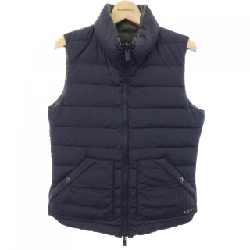 TATRAS LTA17A4566 Áo gile - Hàng hiệu Chính hãng 818721