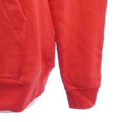 Hàng hiệu LOUIS VUITTON áo hoodie cotton in - Hàng hiệu Authentic 893093