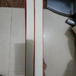 Sách combo 2 quyển Con tàu ma của Thế chiến 2 và Người hỏa tiễn 536956